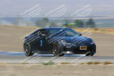 media/May-27-2023-Speed SF (Sat) [[e7f11e4c2d]]/Gold Group/Session 2 (Phil Hill)/